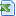 Enviar a Excel