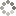 Espere
